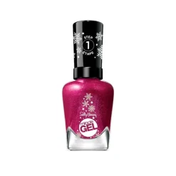 Sale Miracle Gel Holiday Lacas Y Esmaltes Uñas