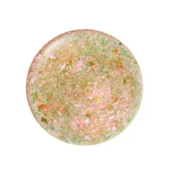 Miracle Gel Nail Polish*SALLY HANSEN Best