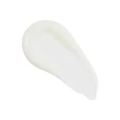 Miracle Night Cream*REVOLUTION SKINCARE