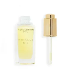 Miracle Oil*REVOLUTION SKINCARE Clearance