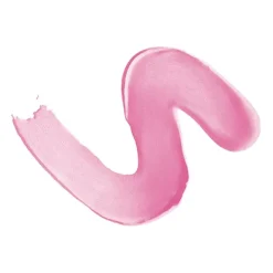 Miracle Pure Blush*MAX FACTOR Hot