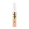 Miracle Pure Concealer*MAX FACTOR Hot