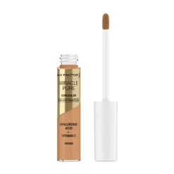 Miracle Pure Concealer*MAX FACTOR Hot