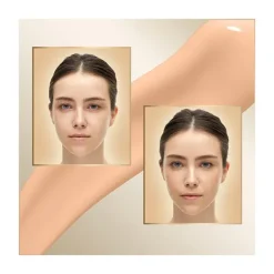 Miracle Pure Concealer*MAX FACTOR Hot