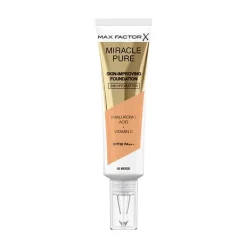 Miracle Pure Foundation*MAX FACTOR