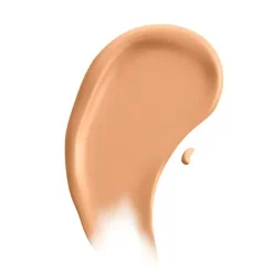 Miracle Pure Foundation*MAX FACTOR