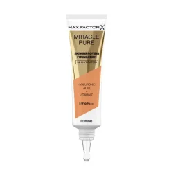 Miracle Pure Foundation*MAX FACTOR