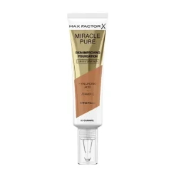 Miracle Pure Foundation*MAX FACTOR