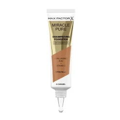 Miracle Pure Foundation*MAX FACTOR