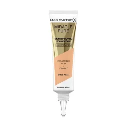 Miracle Pure Foundation*MAX FACTOR