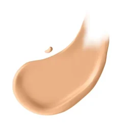 Miracle Pure Foundation*MAX FACTOR