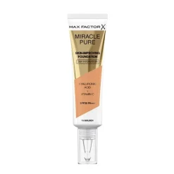 Miracle Pure Foundation*MAX FACTOR