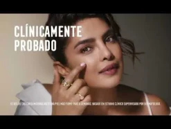 Miracle Pure Foundation*MAX FACTOR