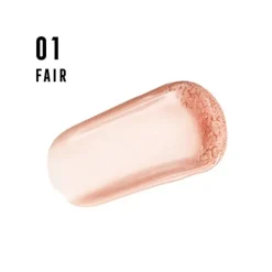 Miracle Pure Hydratint*MAX FACTOR