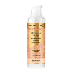 Miracle Pure Hydratint*MAX FACTOR