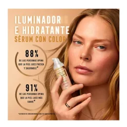 Miracle Pure Hydratint*MAX FACTOR