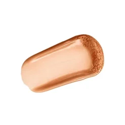 Miracle Pure Hydratint*MAX FACTOR