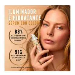 Miracle Pure Hydratint*MAX FACTOR