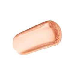 Miracle Pure Hydratint*MAX FACTOR