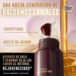 Miracle Pure Lip Enhancer*MAX FACTOR Hot