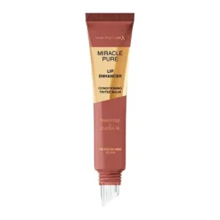 Miracle Pure Lip Enhancer*MAX FACTOR Hot