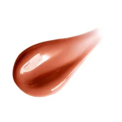 Miracle Pure Lip Enhancer*MAX FACTOR Hot