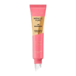 Miracle Pure Lip Enhancer*MAX FACTOR Hot