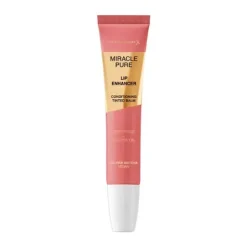 Miracle Pure Lip Enhancer*MAX FACTOR Hot