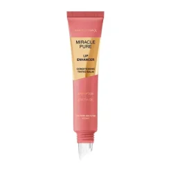 Miracle Pure Lip Enhancer*MAX FACTOR Hot