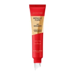 Miracle Pure Lip Enhancer*MAX FACTOR Hot