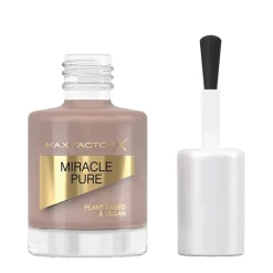 Miracle Pure Nail Polish*MAX FACTOR New