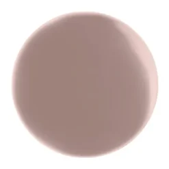 Miracle Pure Nail Polish*MAX FACTOR New