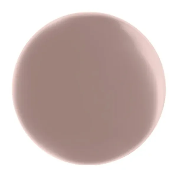 Miracle Pure Nail Polish*MAX FACTOR New