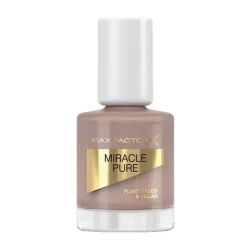 Miracle Pure Nail Polish*MAX FACTOR New