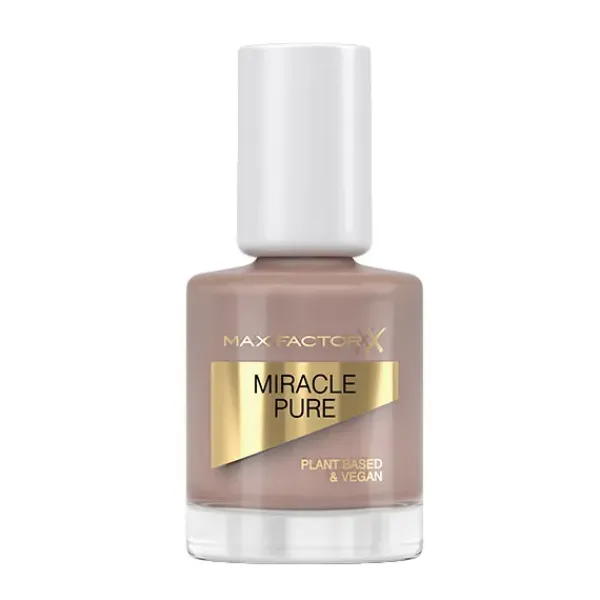 Miracle Pure Nail Polish*MAX FACTOR New