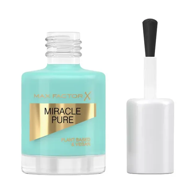 Miracle Pure Nail Polish*MAX FACTOR New