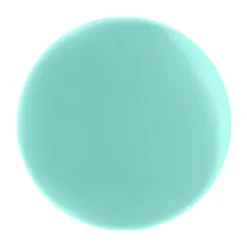 Miracle Pure Nail Polish*MAX FACTOR New