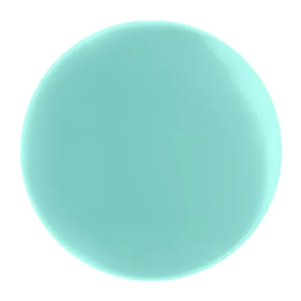 Miracle Pure Nail Polish*MAX FACTOR New