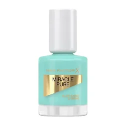 Miracle Pure Nail Polish*MAX FACTOR New