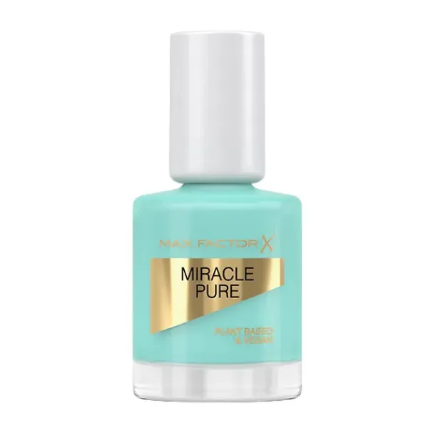 Miracle Pure Nail Polish*MAX FACTOR New