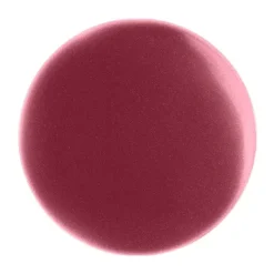 Miracle Pure Nail Polish*MAX FACTOR New