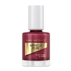 Miracle Pure Nail Polish*MAX FACTOR New
