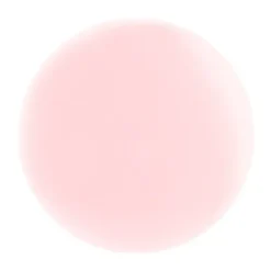 Miracle Pure Nail Polish*MAX FACTOR New