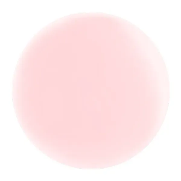 Miracle Pure Nail Polish*MAX FACTOR New