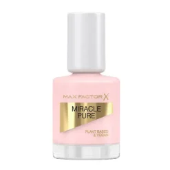 Miracle Pure Nail Polish*MAX FACTOR New
