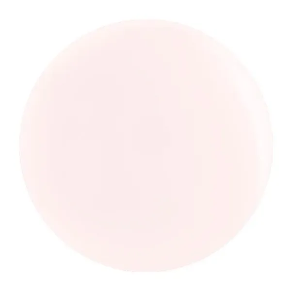 Miracle Pure Nail Polish*MAX FACTOR New