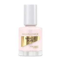 Miracle Pure Nail Polish*MAX FACTOR New