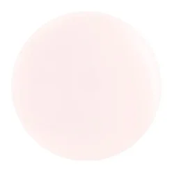 Miracle Pure Nail Polish*MAX FACTOR New