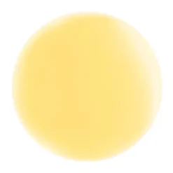 Miracle Pure Nail Polish*MAX FACTOR New