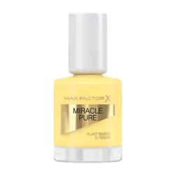 Miracle Pure Nail Polish*MAX FACTOR New